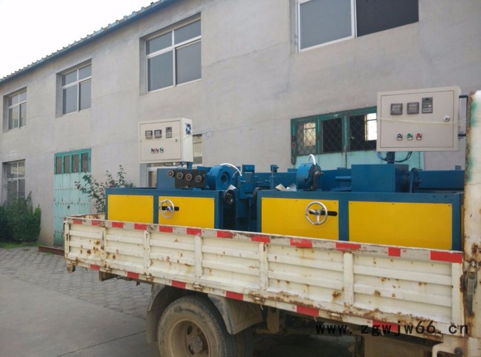 专业生产金属网带----雄欧丝网机械有限公司   输送网带图6