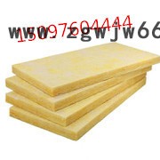 河北富达 :岩棉板价格 岩棉板批发 岩棉板保温材料 岩棉保温材料 岩棉板厂家,岩棉板供应商,岩棉板直销图4