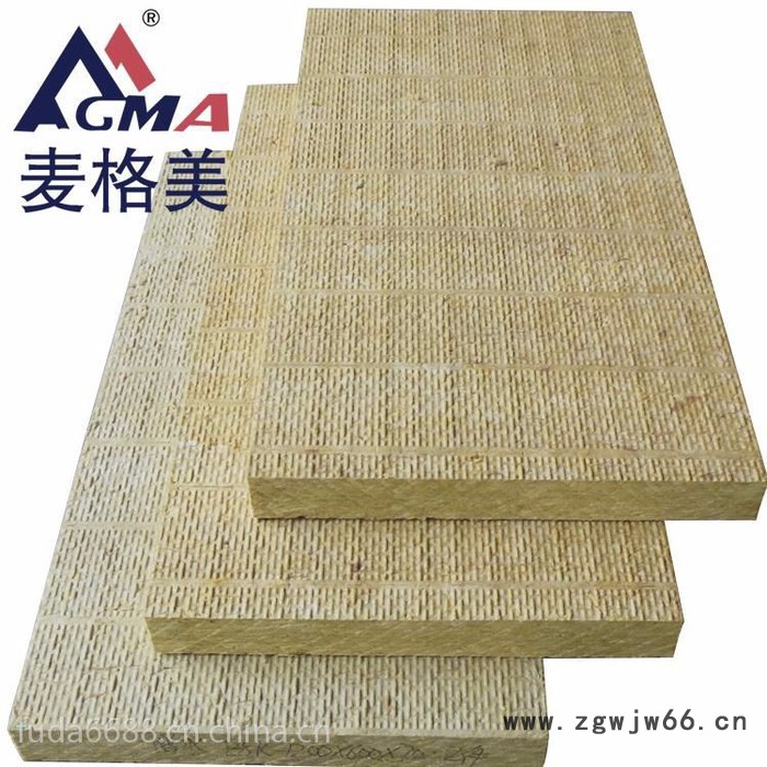 河北富达 :岩棉板价格 岩棉板批发 岩棉板保温材料 岩棉保温材料 岩棉板厂家,岩棉板供应商,岩棉板直销图6