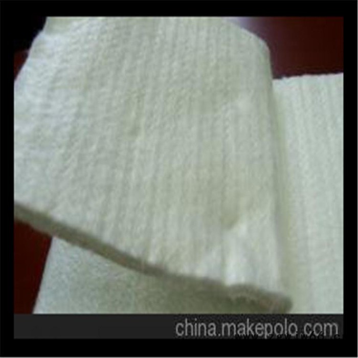 《悦恒保温》隔热保温材料-玻璃纤维消音针刺毯-生产厂家图7