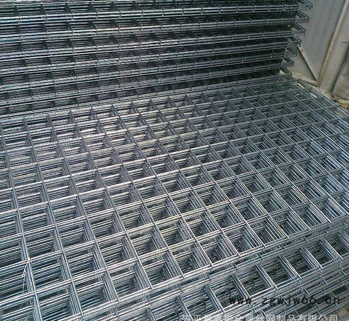 金属网片 煤矿网 65锰钢筛网 煤矿支护网图2