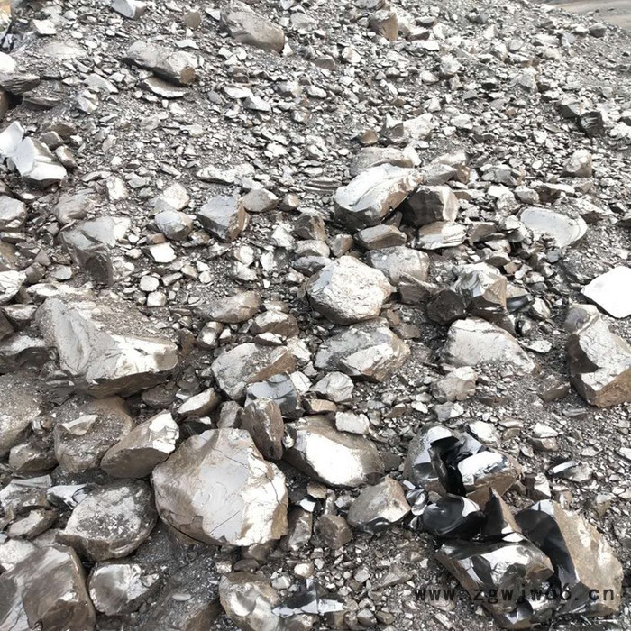 丰泰源m5企标中温沥青 煤沥青 用于耐火材料粘结剂专用 质量长期稳定图4