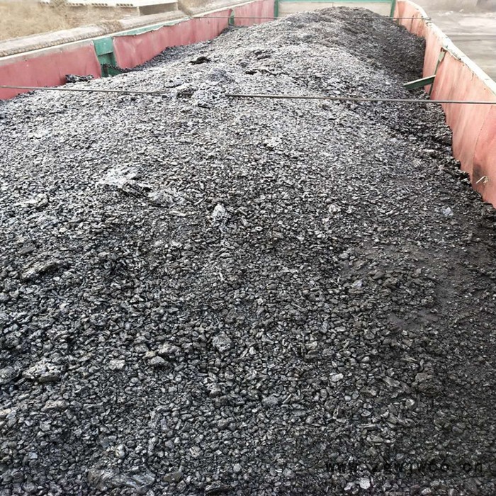 丰泰源m5企标中温沥青 煤沥青 用于耐火材料粘结剂专用 质量长期稳定图8