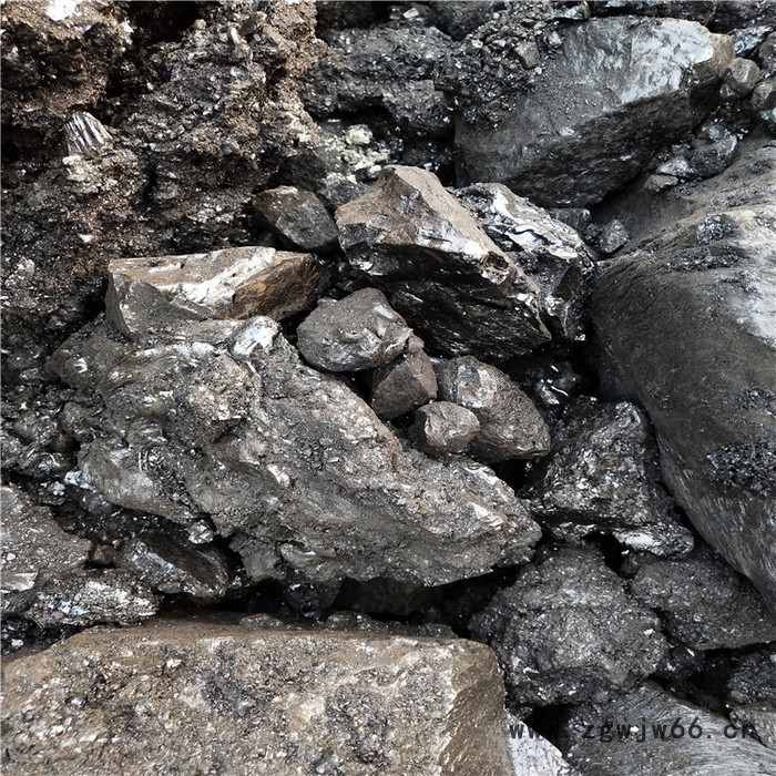 丰泰源m5企标中温沥青 煤沥青 用于耐火材料粘结剂专用 质量长期稳定图3