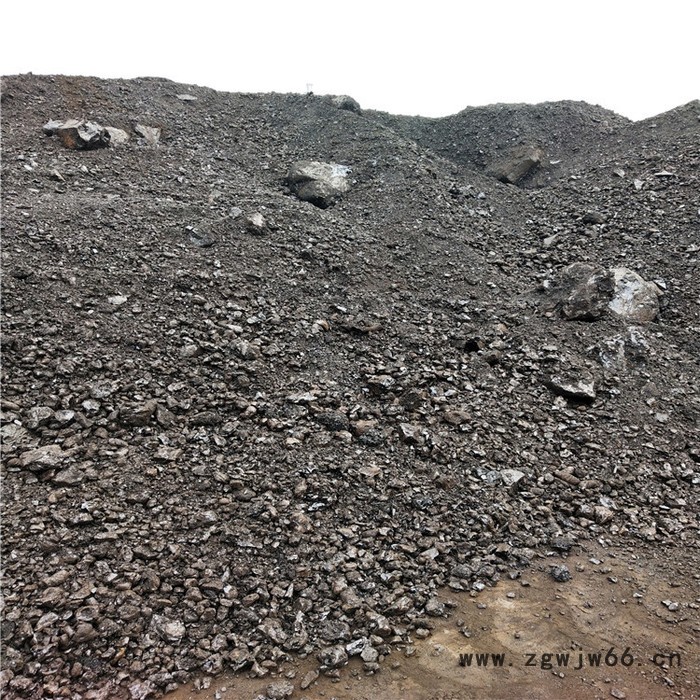 丰泰源m5企标中温沥青 煤沥青 用于耐火材料粘结剂专用 质量长期稳定图5