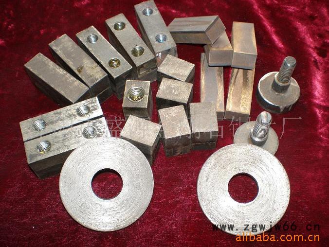 沈阳盛源**金刚石磨块、水磨石机磨块、耐火材料（耐火砖）磨块，石材磨块、磨头，金刚石刀头、节块、磨块、磨头、金刚石锯片图2