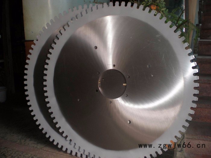 沈阳盛源**金刚石磨块、水磨石机磨块、耐火材料（耐火砖）磨块，石材磨块、磨头，金刚石刀头、节块、磨块、磨头、金刚石锯片图7