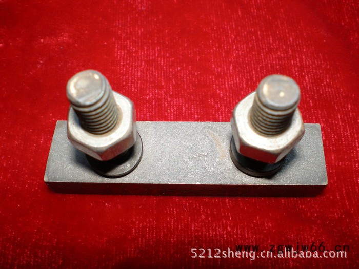 沈阳盛源**金刚石磨块、水磨石机磨块、耐火材料（耐火砖）磨块，石材磨块、磨头，金刚石刀头、节块、磨块、磨头、金刚石锯片图5