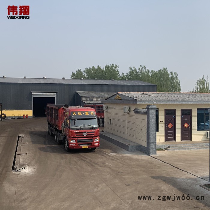 国标改质沥青颗粒 沥青颗粒 改质煤沥青 用于耐火材料粘结剂 耐高温固体润滑材料 货源稳定图3