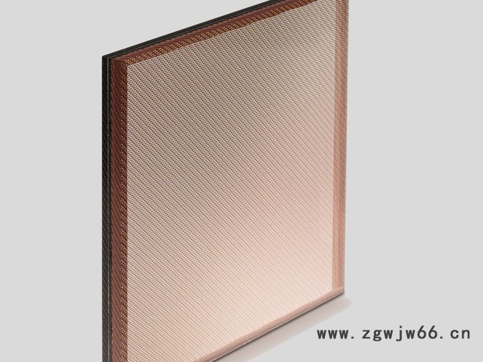 AL140/50金属网布图3