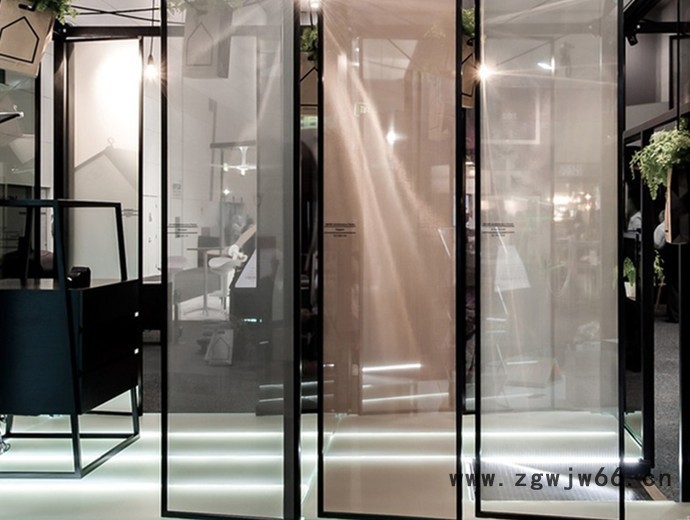 AL140/50金属网布图7