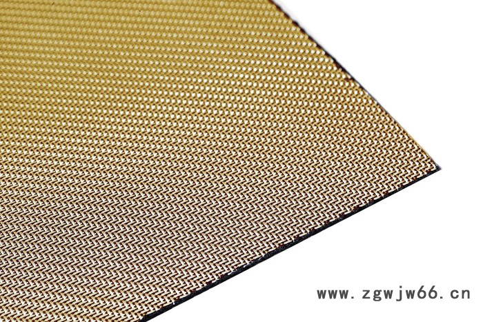 AL140/50金属网布图4