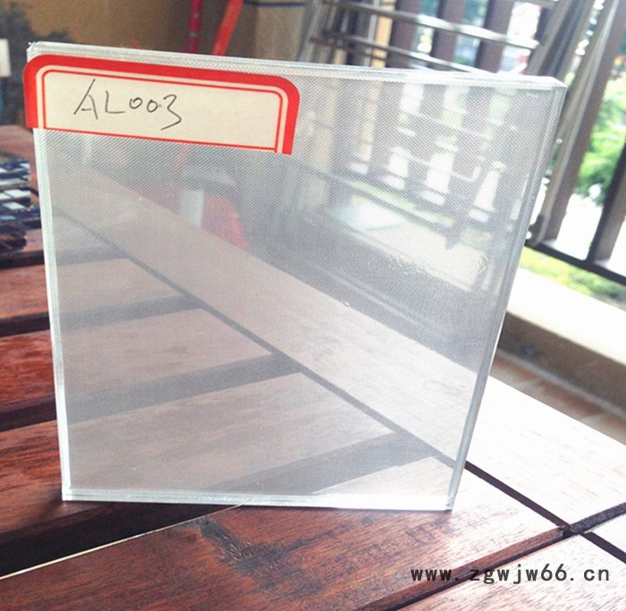 AL140/50金属网布图2