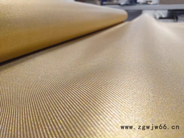 AL140/50金属网布图5