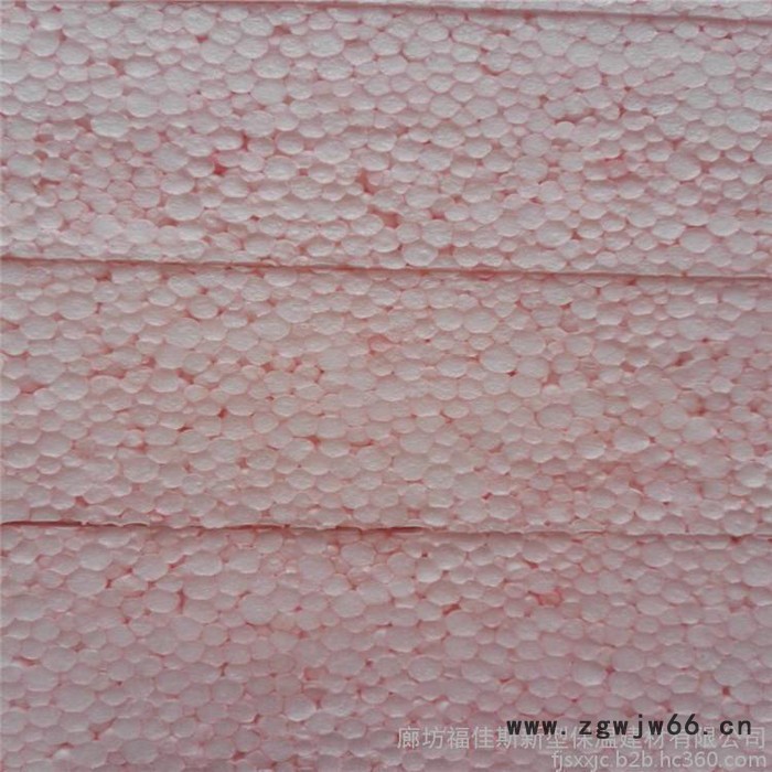 防火A级保温材料 外墙A级保温硅质板 质量直销图6