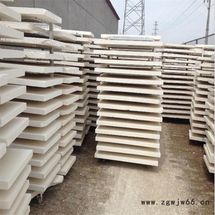 防火A级保温材料 外墙A级保温硅质板 质量直销图2