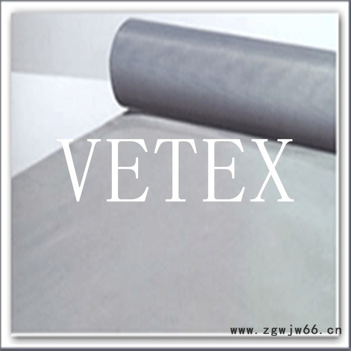 维特克斯金属网不锈钢方孔网信誉保证图4