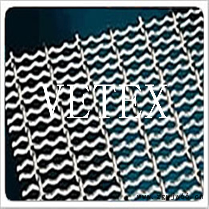维特克斯金属网不锈钢方孔网信誉保证图7
