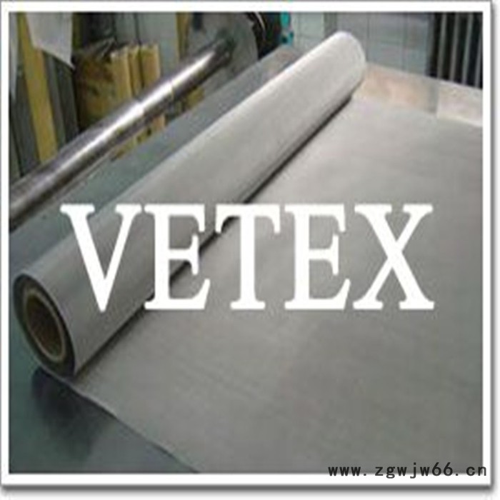 维特克斯金属网不锈钢方孔网信誉保证图3