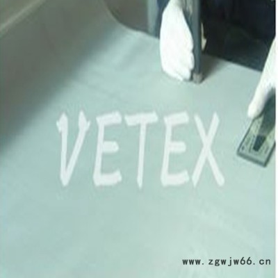 维特克斯金属网不锈钢方孔网信誉保证