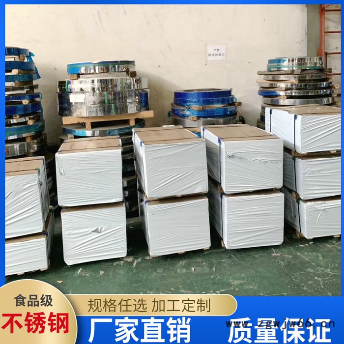 321不锈钢板西安 321不锈钢板供应 长江金属网321不锈钢板价格 荣成华金属图3