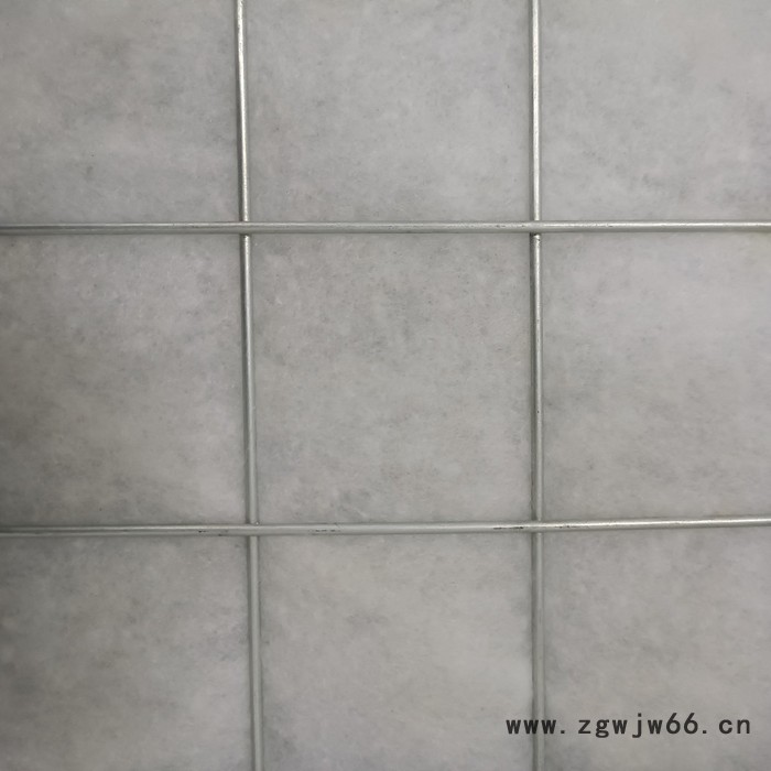 一帆滤业 g4初效过滤器 可清洗 折叠式金属网中央空调过滤器 初效过滤器折叠式图5