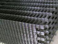 其他金属网 电焊网图2