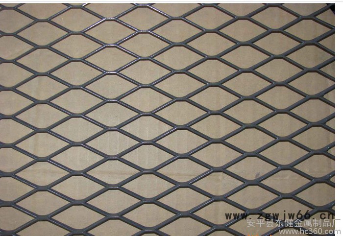 金属网图3