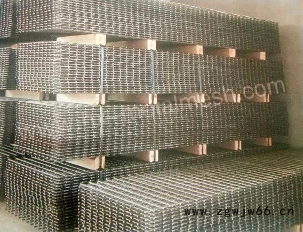 其他金属网图2