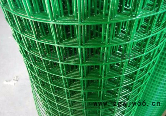 其他金属网..图5