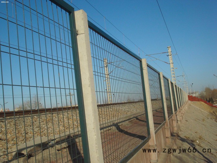 其他金属网..图7