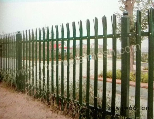 其他金属网..图3