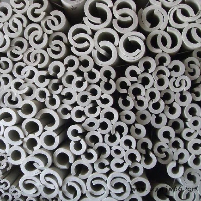 高压聚乙烯保温管 聚乙烯PEF保温管 保温材料图2