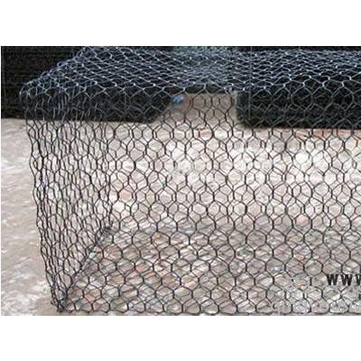其他金属网石笼网