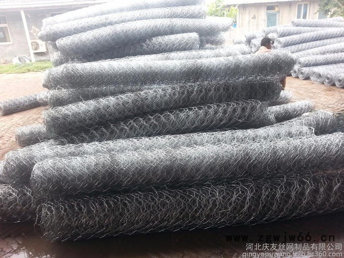 其他金属网石笼网图5