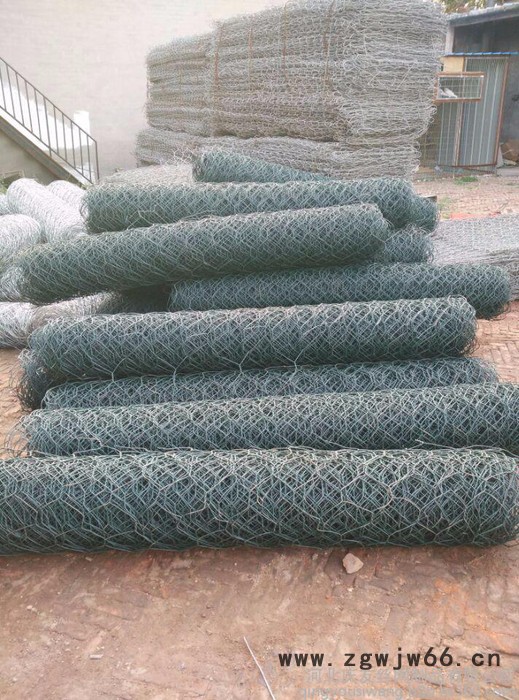 其他金属网石笼网图2