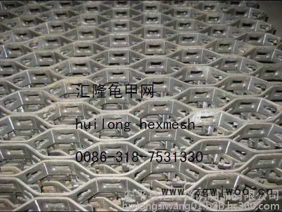 其他金属网   369汇隆图2