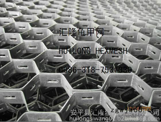 其他金属网   369汇隆图3