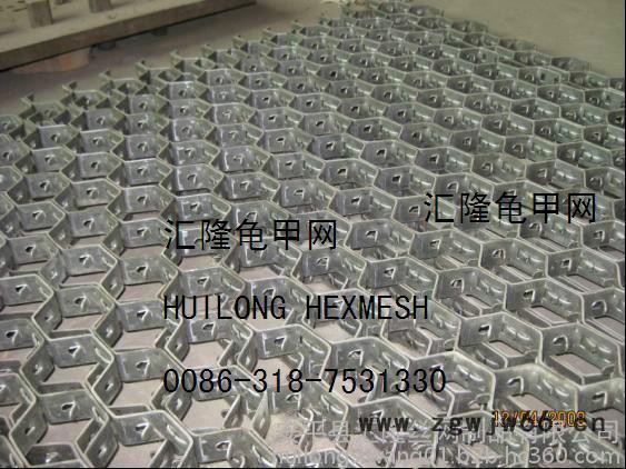 其他金属网   369汇隆