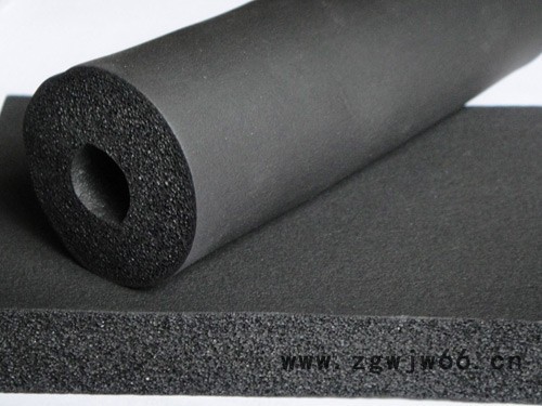 富达生产 **橡塑管,橡塑保温管,橡塑保温管厂家,橡塑管批发 橡塑保温材料 橡塑供应商 橡塑保温材料图3