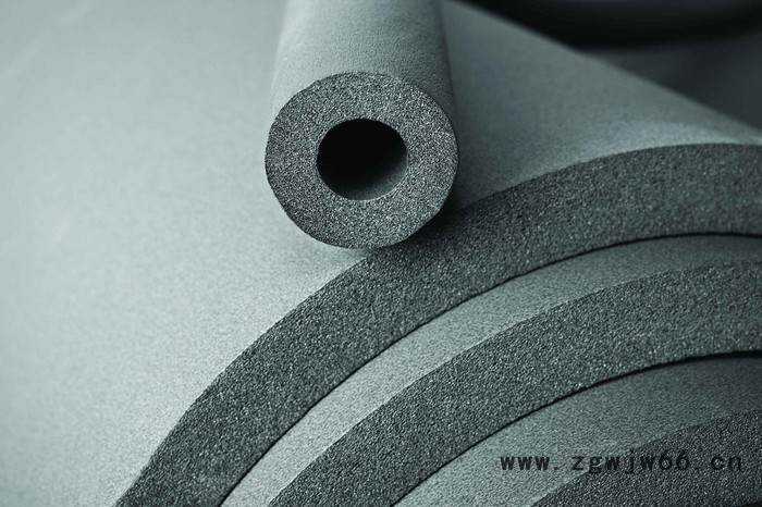 富达生产 **橡塑管,橡塑保温管,橡塑保温管厂家,橡塑管批发 橡塑保温材料 橡塑供应商 橡塑保温材料图2