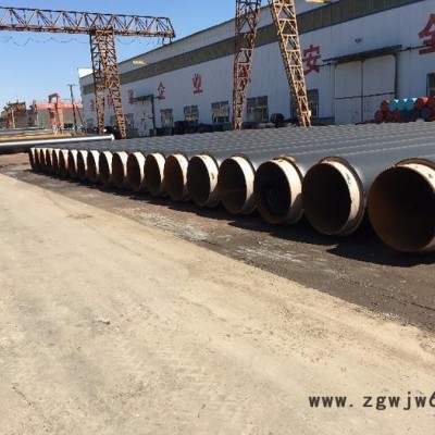 晖哲制造3pe保温管聚氨酯泡沫保温材料优惠多多