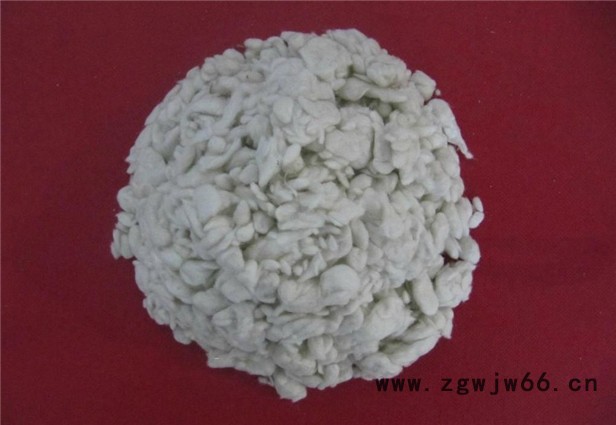 车库-顶棚-无机纤维喷涂保温材料施工-价格图3