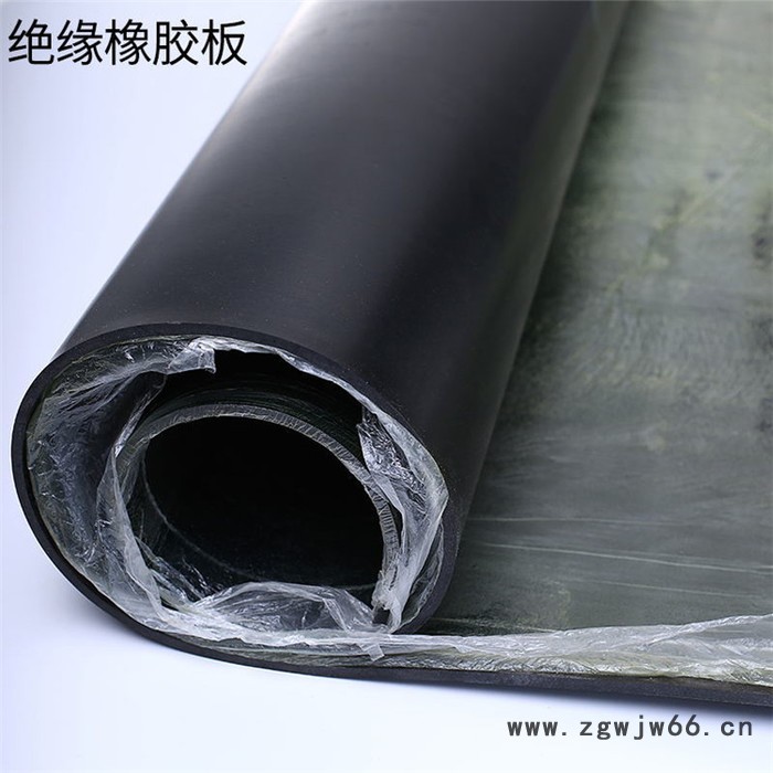 橡胶板  绝缘橡胶板  各种保温材料图6