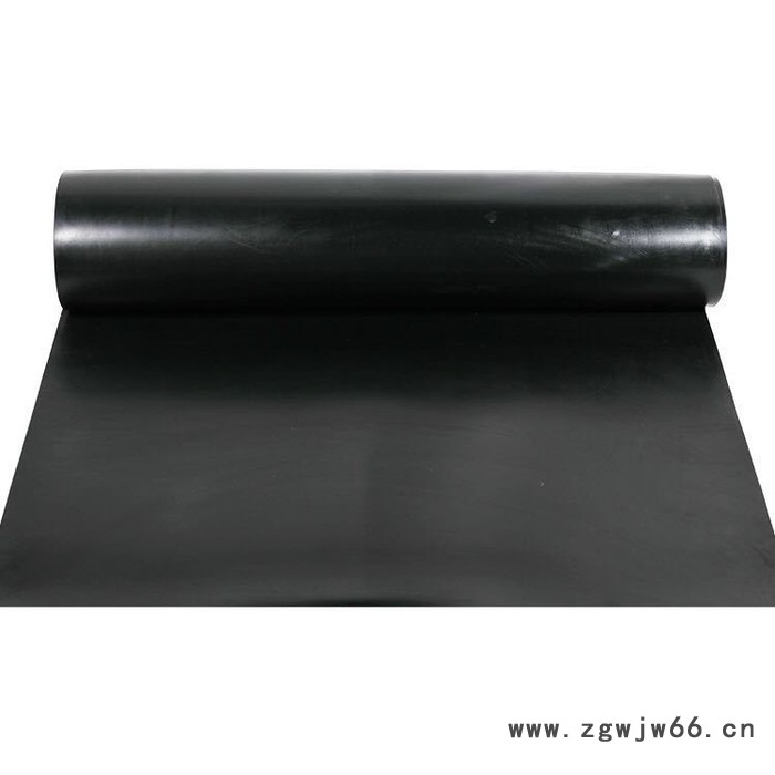 橡胶板  绝缘橡胶板  各种保温材料图3