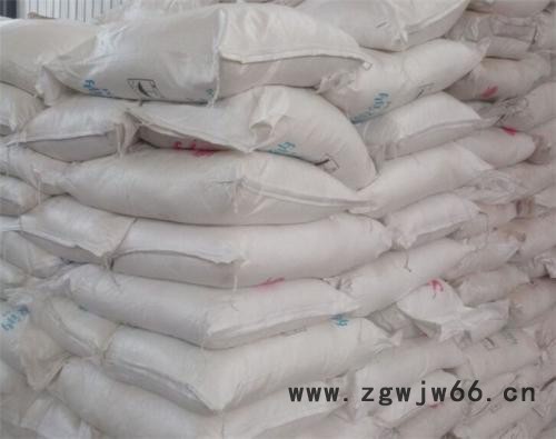 济南旭创 木质素磺酸钙MG-1,-2,-3系列产品已被广泛用做水泥减水剂、耐火材料结合剂、陶瓷坯体增强剂、木钙，图2