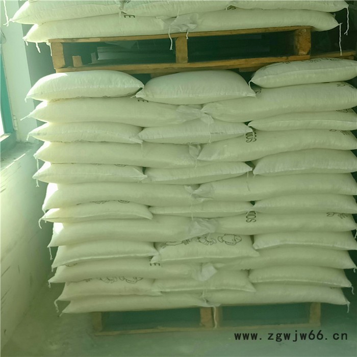 济南旭创 木质素磺酸钙MG-1,-2,-3系列产品已被广泛用做水泥减水剂、耐火材料结合剂、陶瓷坯体增强剂、木钙，图3