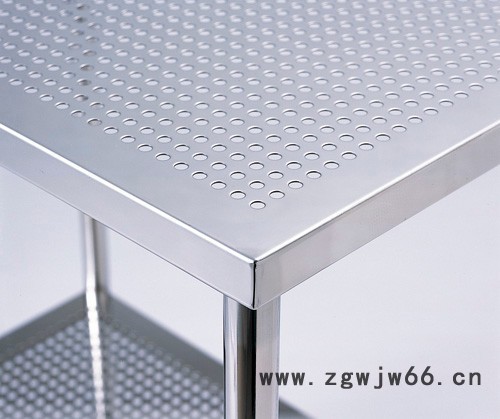 不锈钢轧花网金属网 不锈钢制品网 金属丝网