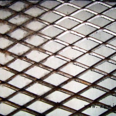 大量钢板网.拉网.扩张金属网.珠海元丰生产**。