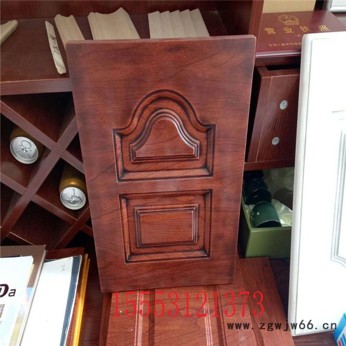 济南利森鸿吸塑机   采用高标准加热系统  **保温材料图4